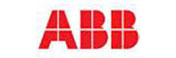ABB Brand Image
