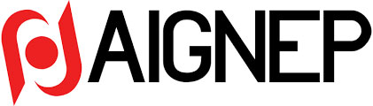 AIGNEP Authorized Distributor