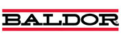 Braldor Brand Image