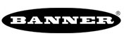 Branner Brand Image