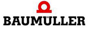 Baumuller Brand Image