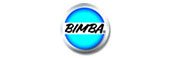 Bimba Brand Image