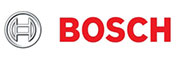 Bosch Brand Image