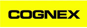 Cognex Brand Image