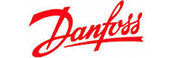 Danf Brand Image