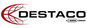 Destaco Brand Image