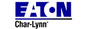 Eaton Char-Lyn Brand Image