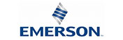 Emerson Brand Image