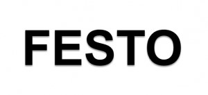Festo is a leading global manufacturer of pneumatic and electromechanical systems