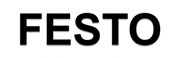 Festo Brand Image