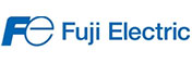 Fuji Electric Brand Image