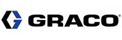 Graco Brand Image