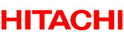 Hitachi Brand Image
