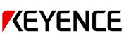 Keyence Brand Image
