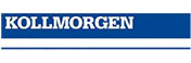 Kollmorgen Brand Image