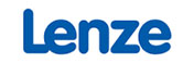 Lenze Brand Image