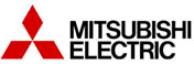 Mitsubishi Electric Brand Image