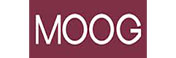 MOOG Brand Image