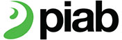 Piab Brand Image