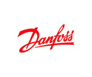 Danfoss