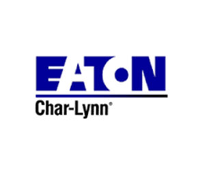 Eaton Char-Lynn