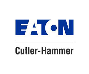 Eaton Cutler Hammer