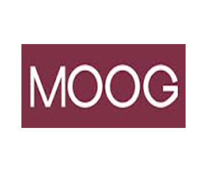 MOOG