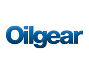 Oilgear