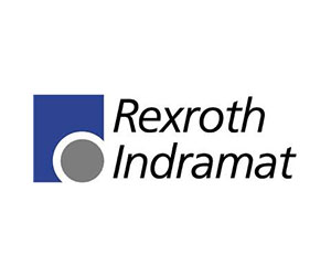 Rexroth Indramat