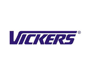 Vickers
