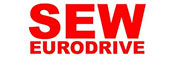 SEW Euro Drive Brand Image