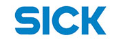 Sick Brand Image