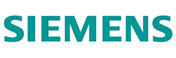 Siemens Brand Image