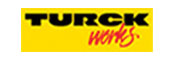 Turck Works Brand Image