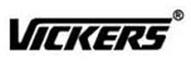 Vickers Brand Image