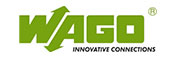 Wago Brand Image