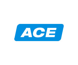 Ace