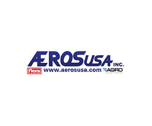 AerosUSA