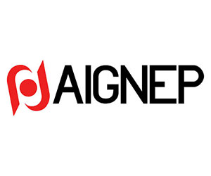 Aignep