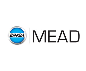 Mead Fluid Dynamics