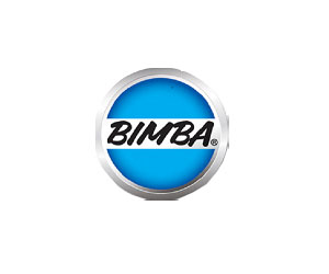 Bimba