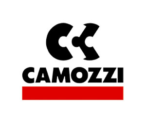 Camozzi