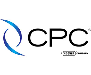 CPC
