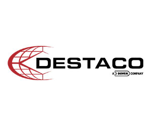 Destaco