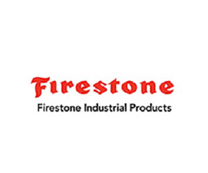 Firestone Industrial