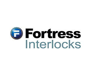 Fortress Interlocks