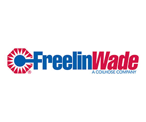 Freelin-Wade