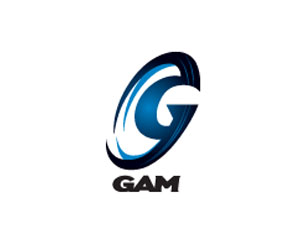 GAM