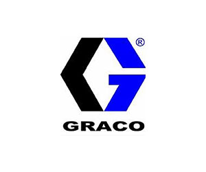 Graco Industries