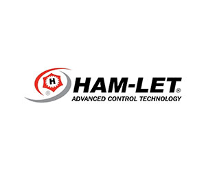 Ham-Let